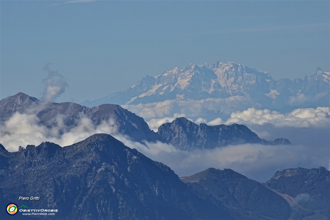 51 Maxi zoom verso Monte Rosa e Cervino.JPG